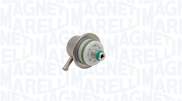RP01A MAGNETI MARELLI